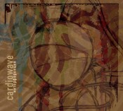 Cardiowave. Interference